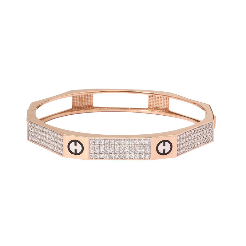 Diamond Gifts For Him
